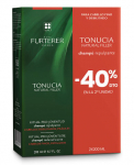 &Scaron;ampoon Rene Furterer Tonucia, 2 tk, 400 ml