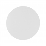 Valgusti lagi TK Lighting Luna New, G9, 6 x 60 W, valge v.