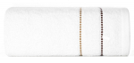 Vannir&auml;tik Suzi 01, valge, 90 cm x 50 cm