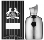 Parf&uuml;&uuml;mvesi Maison Alhambra Perseus, 100 ml