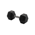 Hantel Hammer Hexagon x 15 kg