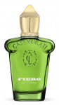 Parf&uuml;&uuml;mvesi Xerjoff Fierro Casamorati 1888, 30 ml