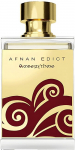 Parf&uuml;&uuml;mvesi Afnan Amberythme Edict, 80 ml