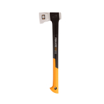 Kirves Fiskars X24, 60 cm, 0.98 kg