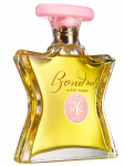Parf&uuml;&uuml;mvesi Bond No. 9 Park Avenue, 100 ml