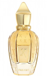 Parf&uuml;&uuml;mid Xerjoff Starlight, 50 ml