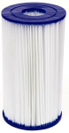 Basseinipumba filter Bestway 58095, 14.2 cm
