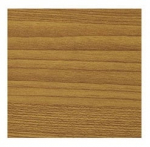 Kile Guoxin Hongda 5110, 15 m x 90 cm