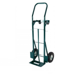 K&auml;ru Okko HT-020, 350 kg