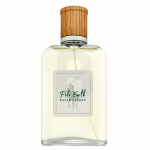 Tualettvesi Ralph Lauren Polo Earth, 100.0 ml