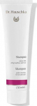 &Scaron;ampoon Dr.Hauschka Gently cleanses & conditions the hair & scalp, 150 ml