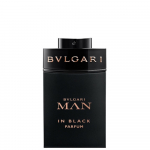 Parf&uuml;&uuml;mvesi Bvlgari Man In Black, 100 ml