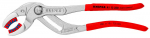 N&auml;pitsad sanitaartehnilised Knipex 81 13 250 SB, 250 mm