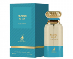 Parf&uuml;&uuml;mvesi Maison Alhambra Porto Neroli, 80 ml