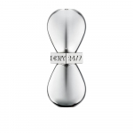 Parf&uuml;&uuml;mvesi DKNY 24/7, 50 ml