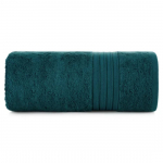 Vannir&auml;tik Aura 05, tume t&uuml;rkiissinine, 50 cm x 30 cm