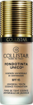 Meigip&otilde;hi Collistar Unico, SPF 15, elevandiluu v., 1n, 30.0 ml