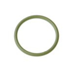 Tihend Kwazar, 120 g