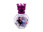L&otilde;hna&otilde;lid lastele Disney Frozen