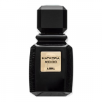 Parf&uuml;&uuml;mvesi Ajmal Hatkora Wood, 100.0 ml