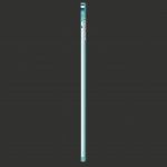 Lambipirn Philips LED, T8, 4000 &deg;K, G13, 16 W, 1600 lm