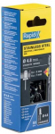 Neet Rapid 5000396, 4.8 mm x 10 mm, 50 tk