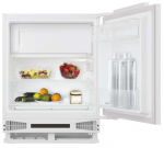 K&uuml;lmik s&uuml;gavk&uuml;lmik sees Candy CM4SE68W