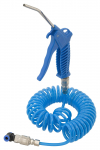 Kompressori voolik Compass Air Pistol Set, 5 m