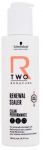 Juukseseerum Schwarzkopf Professional Bonacure R-Two Renewal Sealer, 145 ml