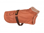 Jope koertele Amiplay Bled, oranž v., 58 cm
