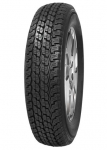 Suverehv Imperial 205/80/R16, 104, C, D, 70 dB