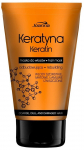 Juuksemask Joanna Keratin, 150 g