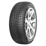 Talverehv Minerva Frostrack UHP 235/55/R18, 104-V, C, C, 72 dB