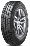 Universaalne autorehv Hankook Vantra ST AS2 (RA30) 215/60/R17, 109-T, B, B, 70 dB