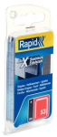 Klambrid Rapid 53/10, 1080 tk