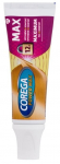 Fikseeriv kreem proteesidele Corega Comfort Fixation Cream, 40 g