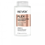 Juuksehooldusvahend Revox B77 B77 PLEX Hair Perfecting Treatment, 260 ml