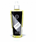 Keha pihust Armaf Le Parfait Pour Homme, 250 ml