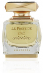 Parf&uuml;&uuml;mvesi Khadlaj Le Prestige King, 100 ml