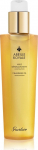 Puhastav n&auml;o&otilde;li Guerlain Abeille Royale, 150.0 ml