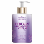 K&auml;tekreem Farmona Glamour, 0.3 l