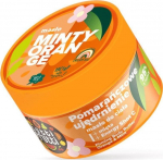 Kehav&otilde;i Farmona Tutti Frutti Minty Orange, 200 ml