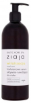 Kehaseerum Ziaja Baltic Home Spa Hyaluronic, 400 ml