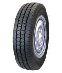 Suverehv Hifly 155/80/R12, D, C, 72 dB