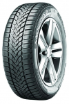 Talverehv Lassa Snoways 3 165/80/R13, 83-T, E, C, 70 dB