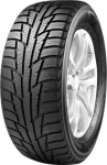 Talverehv Mastersteel Winter SUV + 215/60/R17, 96-H, C, B, 72 dB