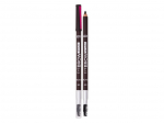 Kulmupliiats Catrice Eye Brow Stylist, 1.4 g, pruun v. 025