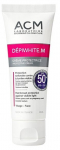 P&auml;evakreem ACM Depiwhite.M Reinforced Protection, 40 ml, SPF 50+
