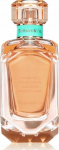 Parf&uuml;&uuml;mvesi Tiffany & Co Rose Gold, 75.0 ml