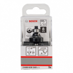 Frees Bosch, soonte, 14 mm x 8 mm